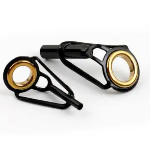 S35fc0dc05592401e8585ae72d235164fT