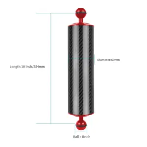 S35fe8bff9caa48f28381b612500dae203