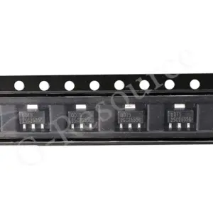 S35ffd8a252b740b58a8487af0e63e57em