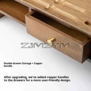 S3600da6367c641b6ab4f87986b495c54j