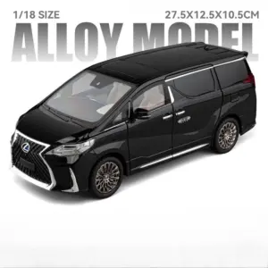 S36076a0e6ee343259c0043c5475109f1l