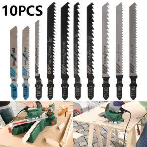 S3609c73c92d04bf49b1e666086f1ea39R