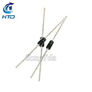 S3610a573a915430399d222efe810ccccq