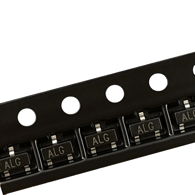 KTC3875 NPN Transistor Set (100 pcs) 1 KTC3875 NPN Transistor Set (100 pcs)