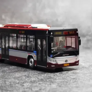 S362cae57514941e8834d00b9324848a9r