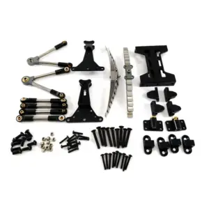 S3633270cfcce4eefaed70bd2c28caf85f