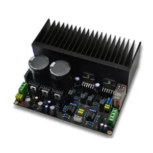 S36350bacc9b44240b41791b9d7007ff4B