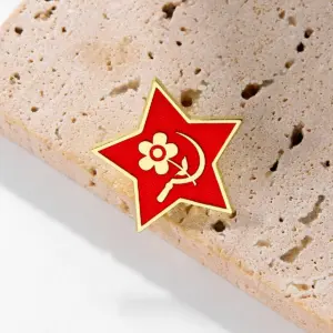 S363e157c385341f787da0c77d46d16f7J