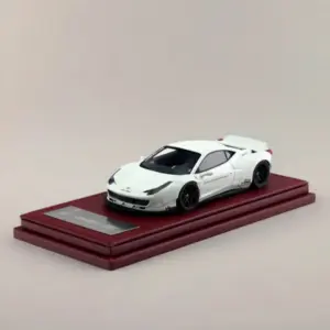 S36419cc70e8748b6ad22b810be08fff29