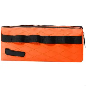 Vibrant Waterproof Bicycle Top Tube Bag 16 S3641d1d83a22485e9f04889540572d801