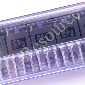 S364403d4a8c746708b697362f6d11d6ca