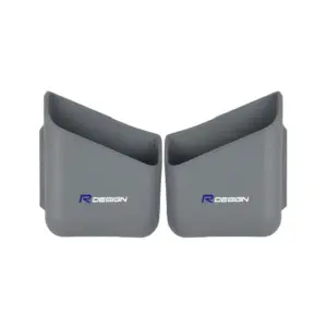 S36486e7cf1cb4c7badbff1244916b3a4Z 2