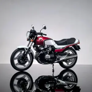 S364bf8b242124b13872b8fea96cef2fbe