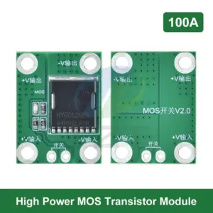 S364c83dded11467996db330c1a7b5df4a