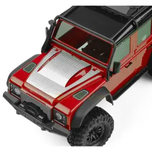 S3654d2b087e54c82814dcd9c03188794z