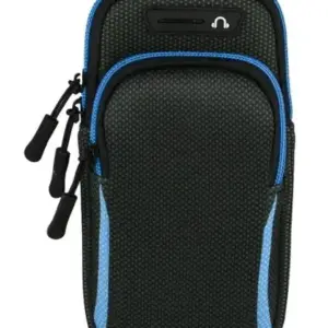 S365ba1f1e6e8426c9ebb33a6f07bf7e3P