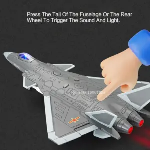 S365e5192dfef46bcbce46a2be36a64c9L