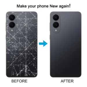 S365eac509c6449dbb031b07fb51c474di