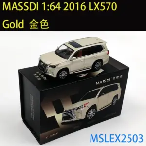 S36614bc492a540c5899b940ef31cd945h