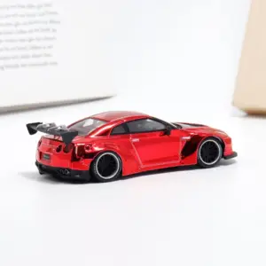 S36627832dc0f407e8270fe02f79469e4X