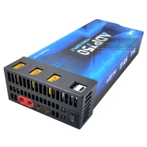 S36633b0880cc454ab08f062fbbdee3d8U