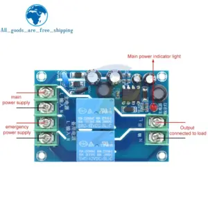 S3664223f59c548799d563e61ee1908b7Q