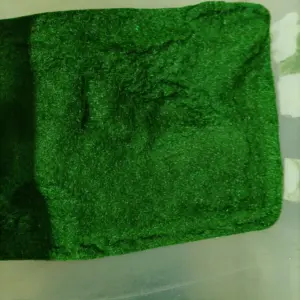 S3664b92064ef4129b3c67bf900f74496y