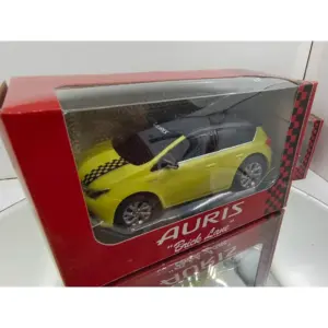 S3668431d483040aea8fd909ad92a162at