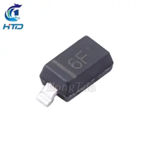 S366c98721ae144aca265c5602722bcea8