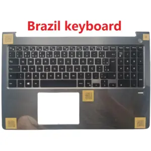 S366fc5cb200c499b8cfef80bf8af0eb3z