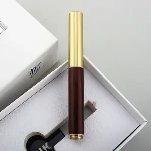 S366fe3ee23064072bd57103ba588a76cL