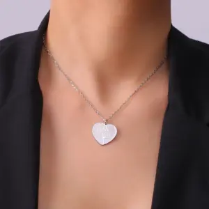 S3670312045274341af9a21d5c4d4e5a1O