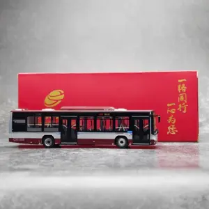 S3673154d75544486a62afb554f02772dp