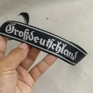 S36739f75805a4092b36a40e5cbe90f2a6