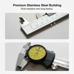 S36761e0f016548aaa58464dd580982ba5