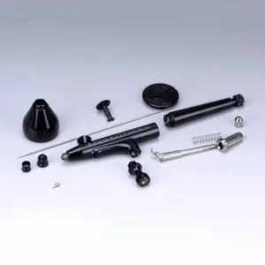 S36777ed575d24ba78ef75c183ccc168as