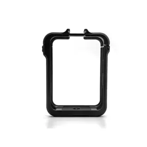 S3677f1bf171548ebba63a2046448f29e1