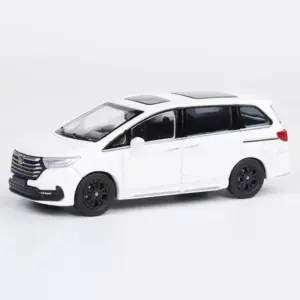 S3679b50486a845bf9929f0f8490a11f0m