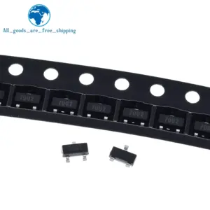 S3680509809454305805dcf4339933285r