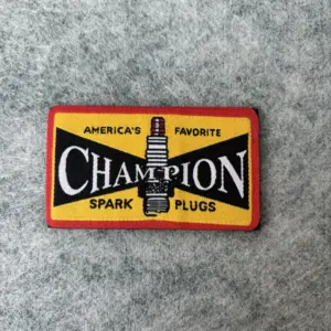 S368107c484de482abc28df1da9144d81p