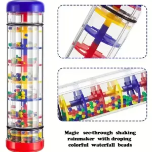 S3681ba42fbf54770bcfd78bb6a1a4583E