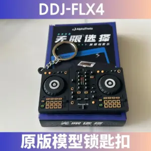 S3683a0fafe274bdb85384e68ea4a06f3h