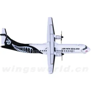 S36888db8d28e4ce49ef41969fd9b990b4