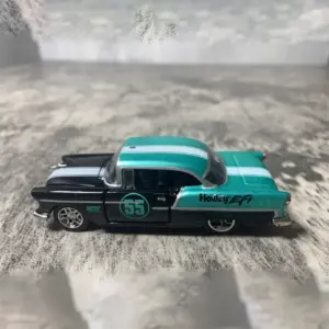 S3689fac7db7643cf9073274e6fbe5c37t