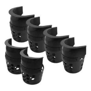 S368c85e7552a47ba80700198ba213daet