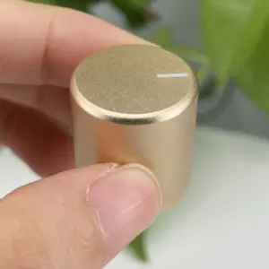 S369190a8520c46bbbefa6b1f82a2be0cs