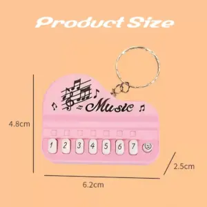 S3691db83f7314e97be9eaf3b9c5d7dce3