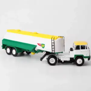 S369247f997004250bf1d6983ff09a58cp