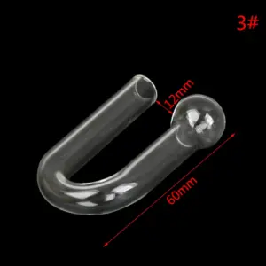 S36936bb263aa4799b43c087b86c13389y