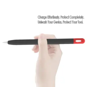 S3694192a8f7340e789ed7c3a1f64f682v